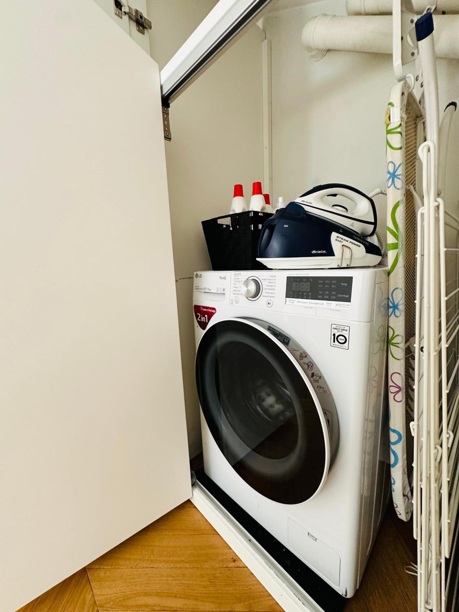 Home Suite Home 토리노 외부 사진